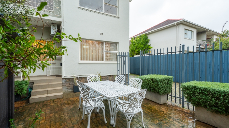 2 Bedroom Property for Sale in Krigeville Western Cape